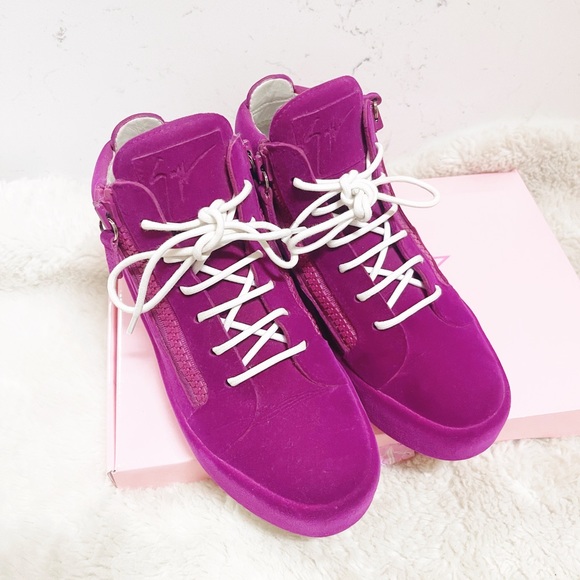 TRADE ✖️ - Picture 5 of 15